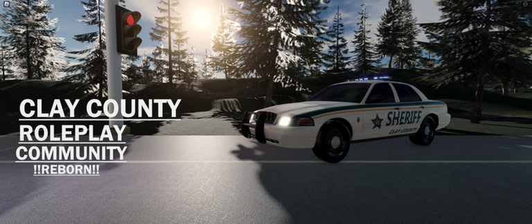 Green Cove Springs FL l Map Expansion screenshot 4