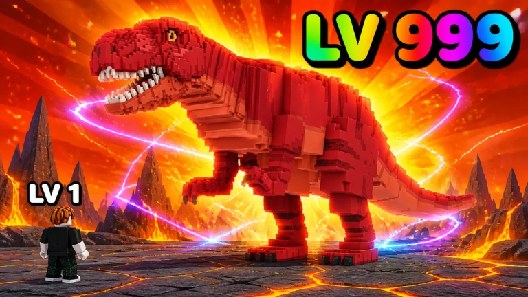 Thumbnail removed