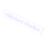 Glitche'd Studios