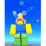TheeeTome's Hangout
