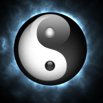 Wuxia Studios