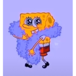 SPonGeBoB RaTs