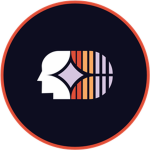 DRΑMCORP