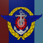 [RTARF] Royal Thai Armed Forces [R]