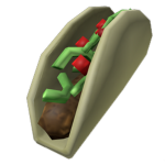 Crunchy Tacos Studios