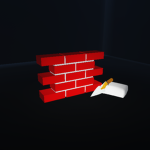 brick walls development group