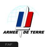French Armed Forces™