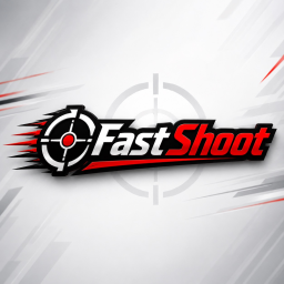 FastShoot