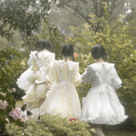 Prunella ⋆