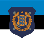 [EV] Administrative Command
