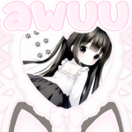 Group Thumbnail