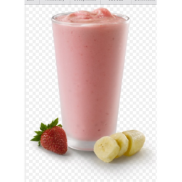 Sunshine Smoothie's Official Cafe