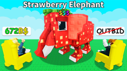 [🚨UPD] Zaproś Brainrot