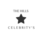 The Hills Celebrity's