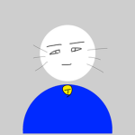 そあのお部屋