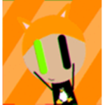 KA R DE S