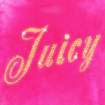 Juicy Noobitas