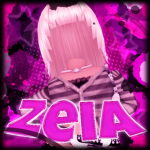 ʚ zeia ɞ