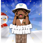 Solstice Theatre