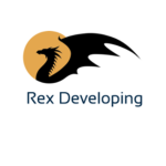 Rex Developing