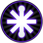 Math Pro 1