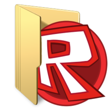 My First Place Archive