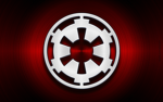 EGE| Era Of The Galactic Empire