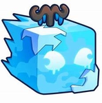 Dev Kingdom 2.0
