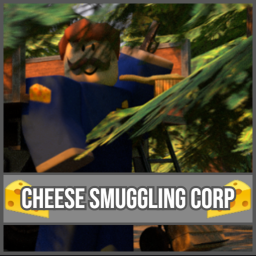 Training Grounds