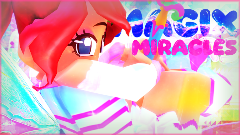 Thumbnail added