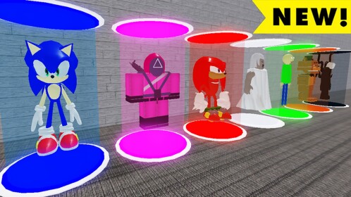 Video Game Tycoon