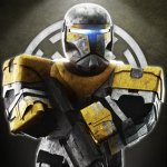 Republic Commandos [GRF]