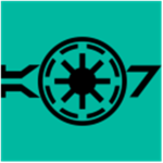 |-~-| 119th Aqua Regiment |-~-|
