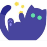 Argogames