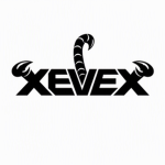 Xevex