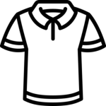 Hypronatric Studios