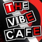 THE VIBE CAFEE