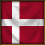 The Monarchy of Denmark - Norway