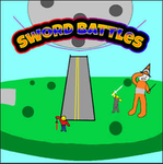 Sword battles 2
