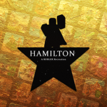 The Hamilton Musical