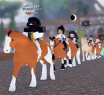 The orange chonks~