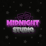 Μidnight Studios