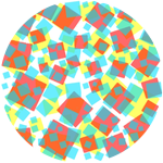 Win birthday daily challenge