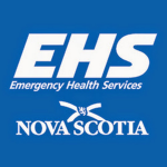 NS | Nova Scotia Emergency Health Services