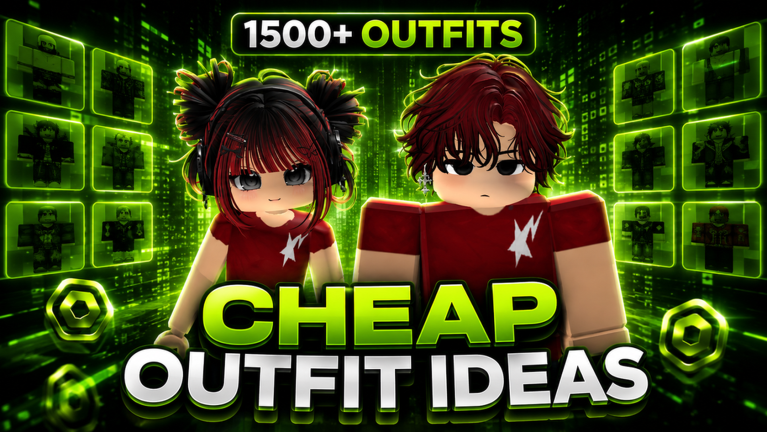 Thumbnail added