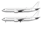 #Airplanes!!!