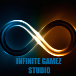 Inf Games Studio