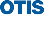 Otis Elevator