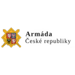 armáda česka