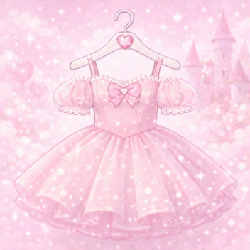 Dolls Clothes